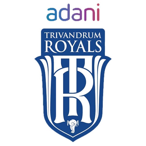 Adani