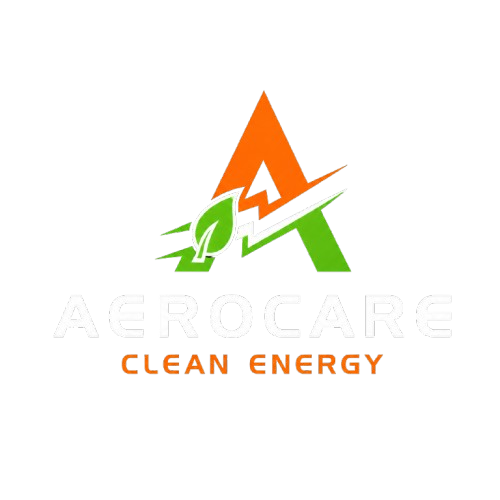 Aerocare