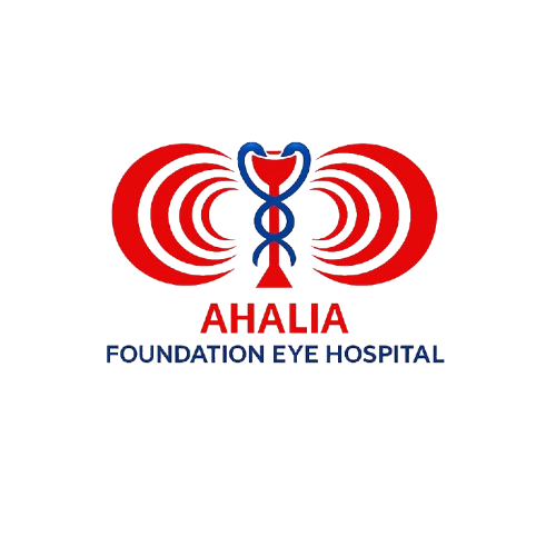 Ahalia
