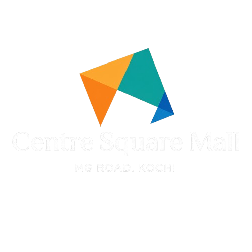 Central Square Mall