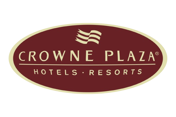 Crown Plaza