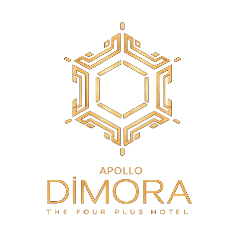 Dimora