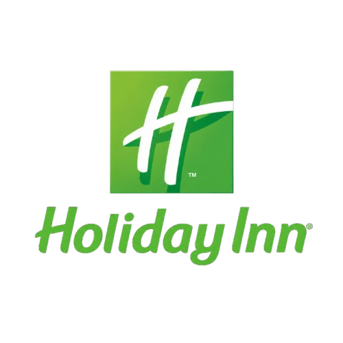Holiday Inn