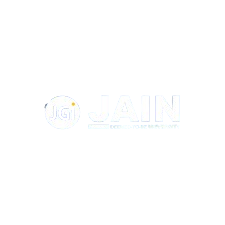 Jain