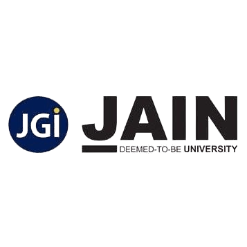 Jain
