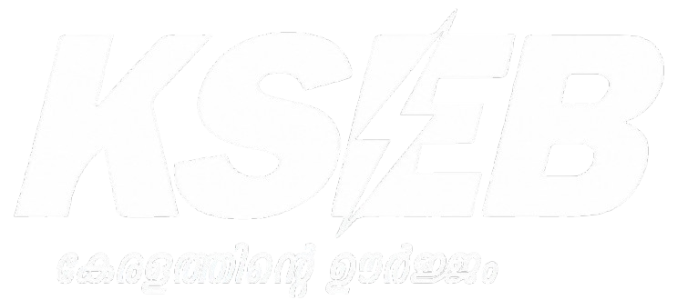 KSEB