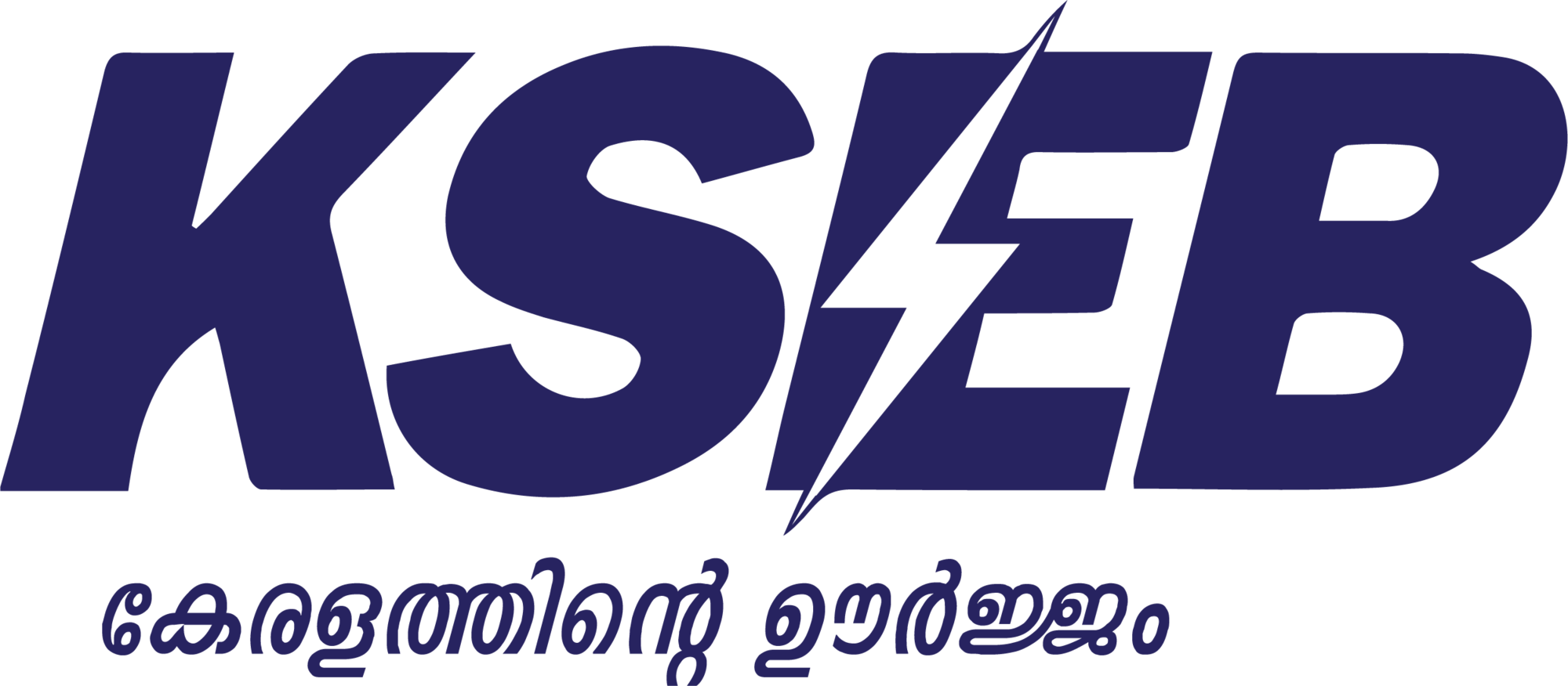 KSEB