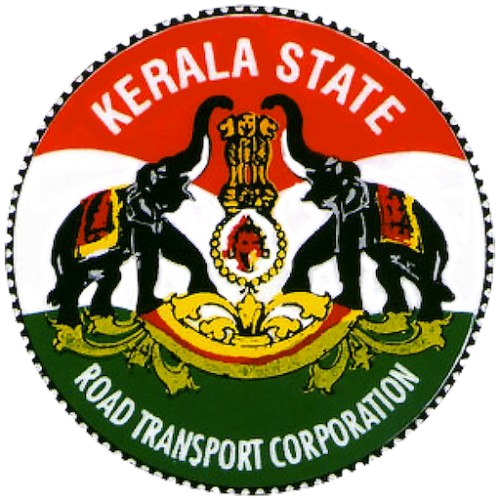 KSRTC