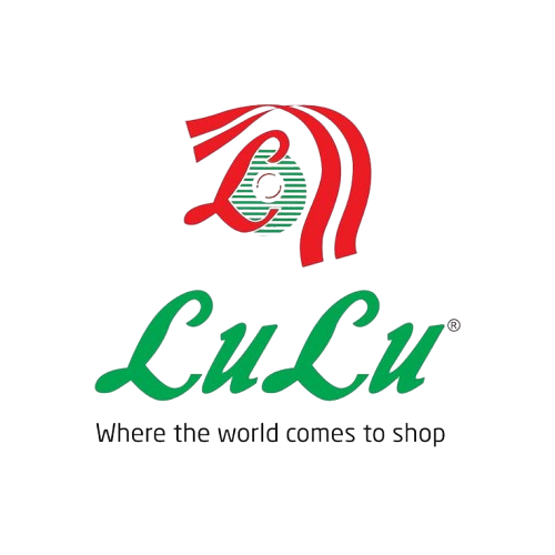 Lulu