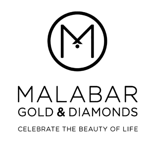 Malabar Gold