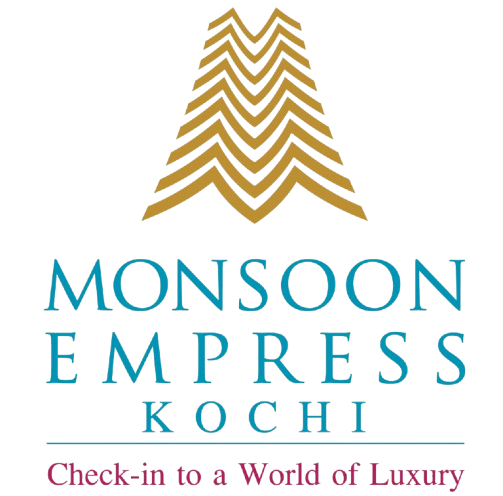 Mansoon Empress