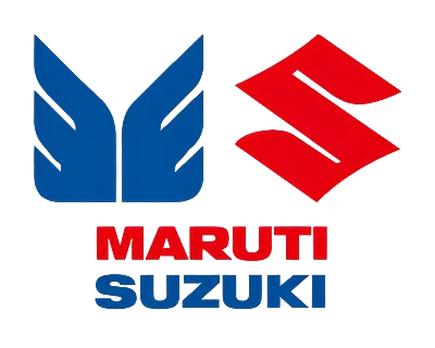 Maruti Suzuki