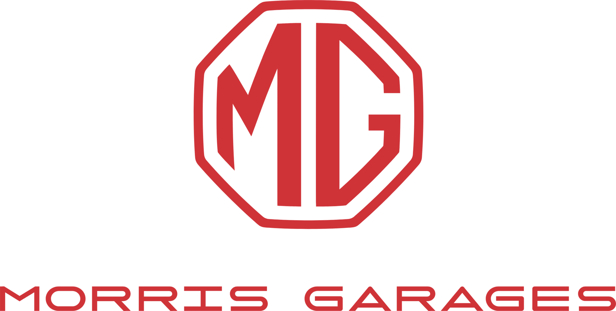 MG