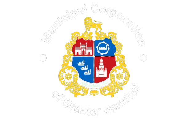 Municipal Corporation