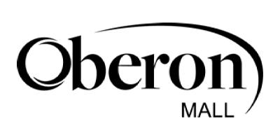 Obron