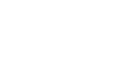 Obron