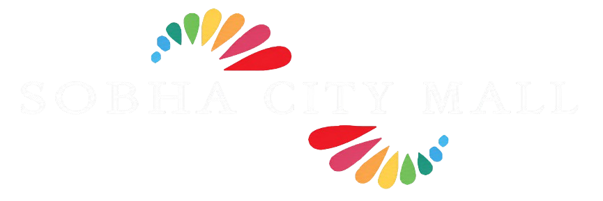 Sobha City Mall