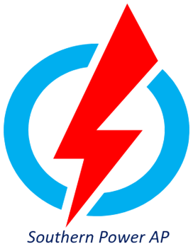 Southern Power