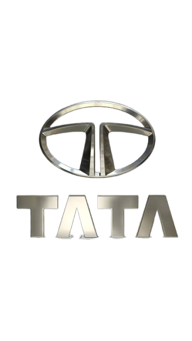 Tata