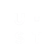 UST