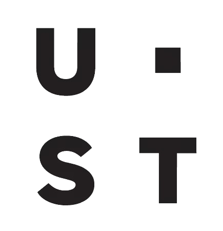 UST
